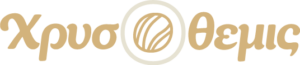 Xrysothemis Logo
