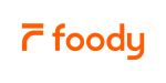 Foody
